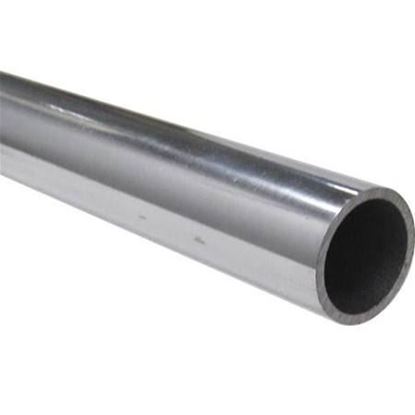 Picture of 1/4" Aluminum Tubing (5' Coi - Part# MA-AT14-5