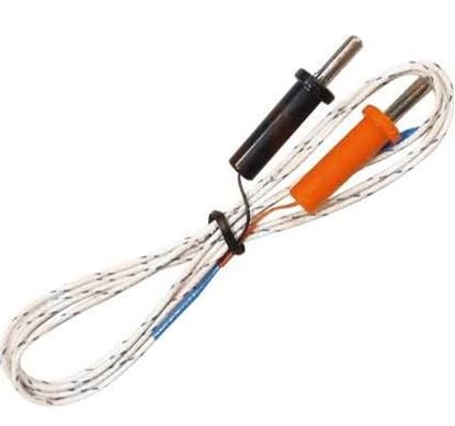 Picture of TEMPERATURE PROBE - Part# MA-DMTP