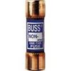Picture of 30 amp One Time Fuse (10/Pkg - Part# MA-NON30