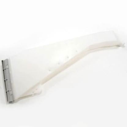 Picture of VENT - Part# MJZ61841501