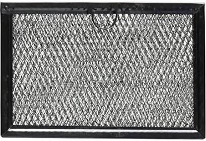 Picture of GREASE FILTER - Part# MW-2800-06