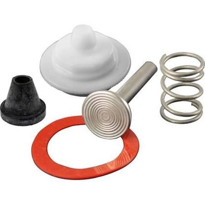 Picture of REPAIR KIT - Part# N50-51