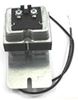 Picture of Transformer - Part# P024200