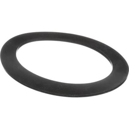 Picture of GASKET NS - Part# P147200