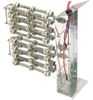 Picture of Heating Element - Part# P155001