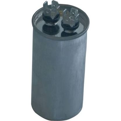 Picture of CAP 40/5/440 ROUND - Part# P2914054RS