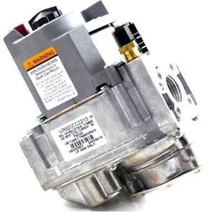 Picture of Gas Valve - Part# P322042