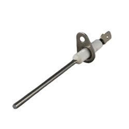 Picture of Flame Sensor with ceramic in - Part# PFS802