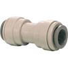 Picture of 1/4" JOHN GUEST ACETAL FITTI - Part# PM0408S