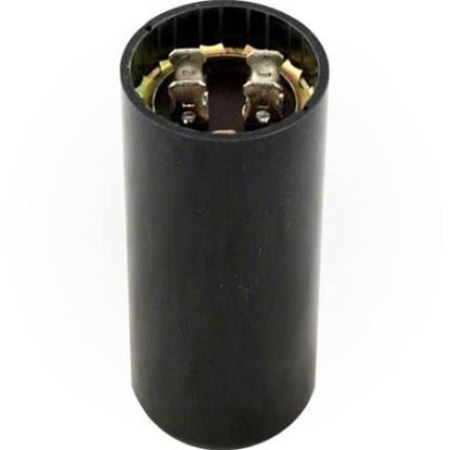 Picture of START CAPACITOR - Part# PMJ460