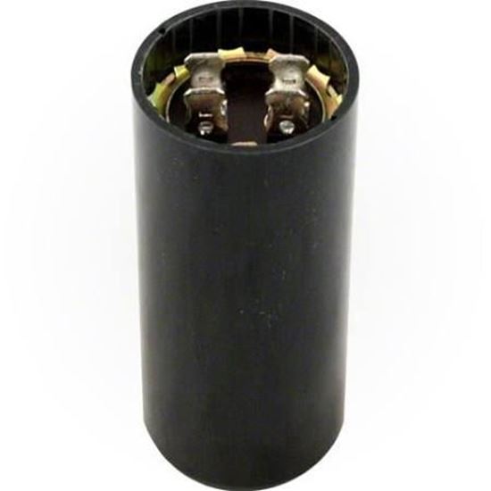 Picture of START CAPACITOR - Part# PMJ460