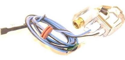 Picture of ARMSTRONG PILOT IGN SENSR - Part# R40406-007
