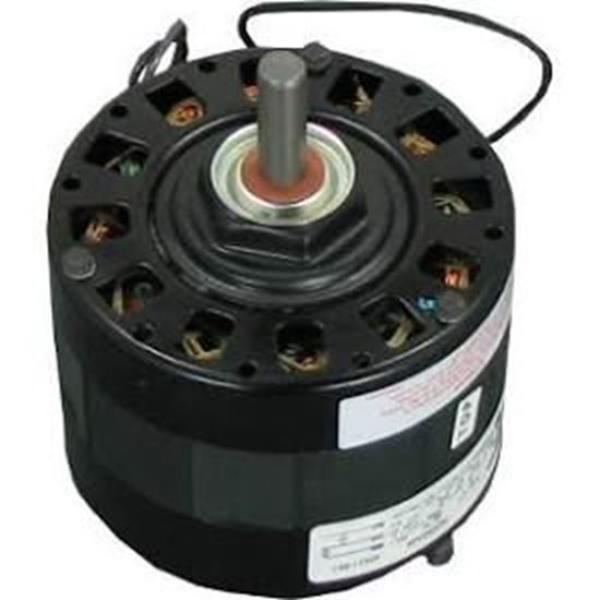 Picture of CONDENSER FAN MOTOR - Part# R42521-001