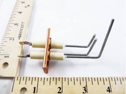 Picture of IGNITER AND SENSOR - Part# R44992-001