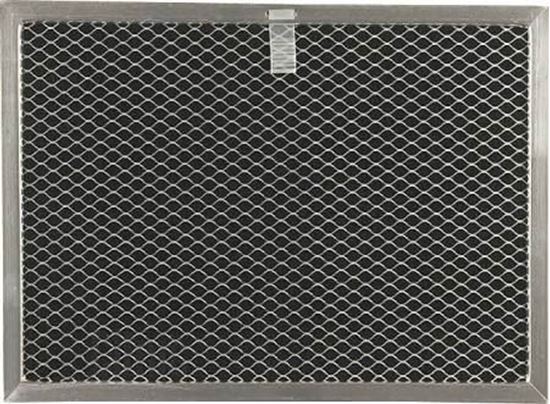 Picture of CARBON FILTER - Part# RCP0812
