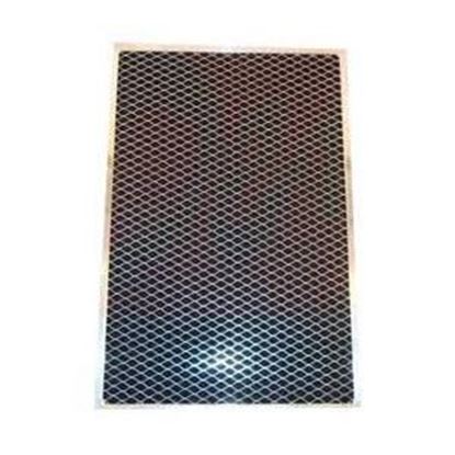 Picture of FILTER - Part# RCP1106