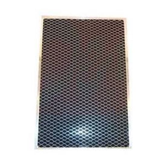 Picture of FILTER - Part# RCP1106