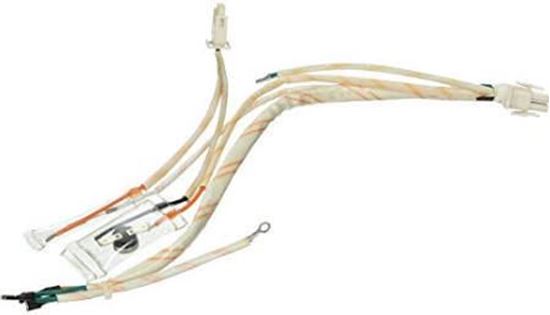 Picture of DEFROST CABLE - Part# RF-1302-101