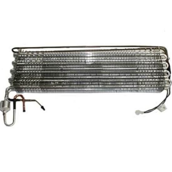 Picture of EVAPORATOR-ASSY - Part# RF-2650-81