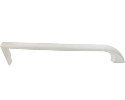 Picture of HANDLE - Part# RF-3350-141