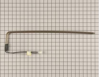 Picture of HEATER - DEFROST NS - Part# RF-3400-08