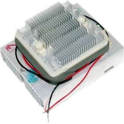 Picture of MODULE - THERMO ELECTRIC - Part# RF-4545-08