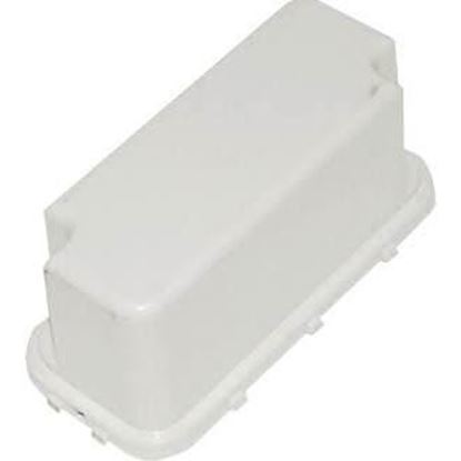 Picture of SEAT - THERMOSTAT - Part# RF-6200-05