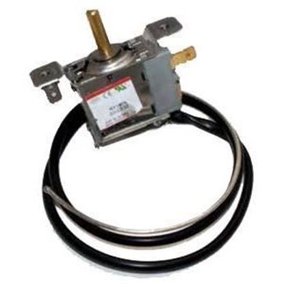 Picture of THERMOSTAT - Part# RF-7350-122
