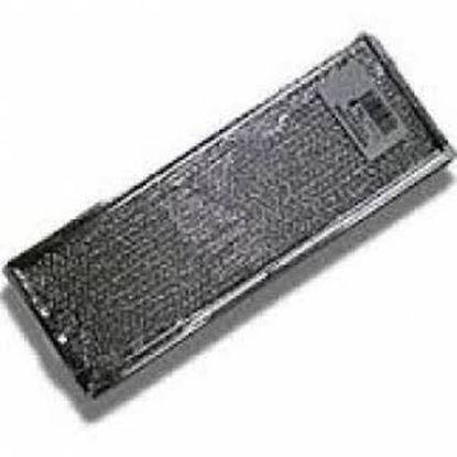 Picture of HOOD FILTER - Part# RHF0438