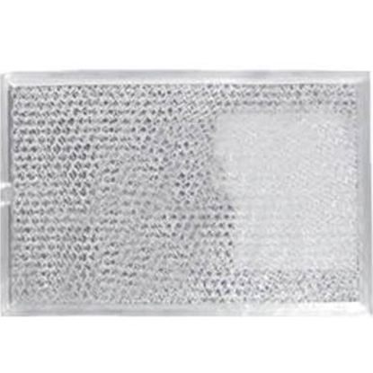 Picture of FILTER - Part# RHF0619