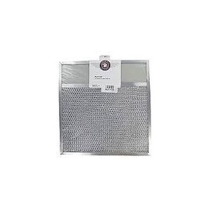 Picture of FILTER - Part# RHF0806