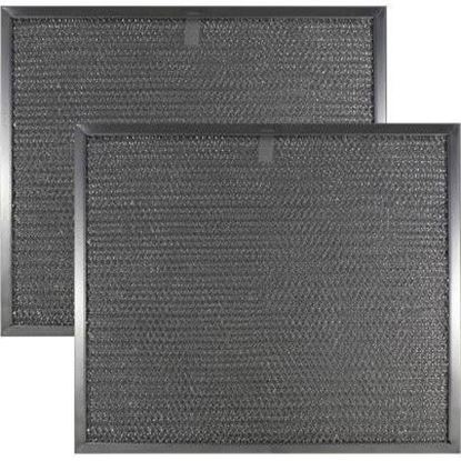 Picture of 11-13/16 X 14-9/32 X 11/32, - Part# RHF1145