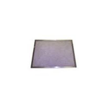 Picture of FILTER - Part# RLF0702