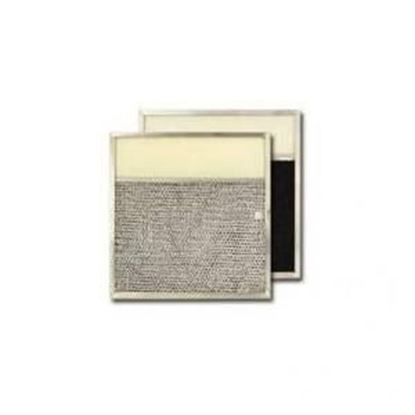 Picture of FILTER W. LIGHT LENS - Part# RLF1009