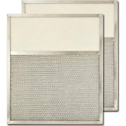 Picture of FILTER - Part# RLF1105