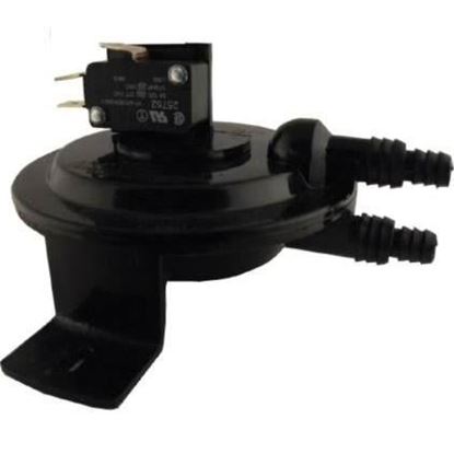 Picture of ADJUST AIR PRESS SW .25-1" - Part# RSS495011