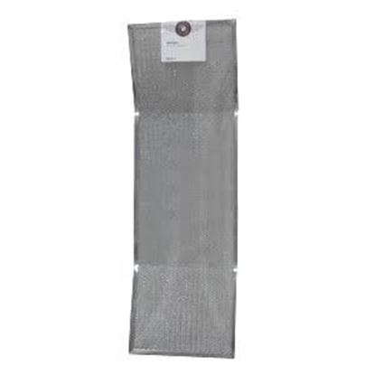 Picture of FILTER - Part# RWF0901
