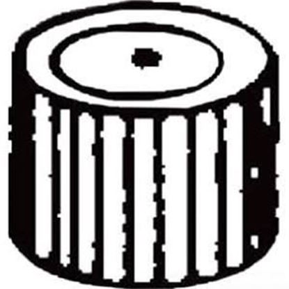 Picture of Wheel - Part# S06179-00