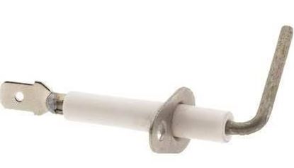 Picture of FLAME SENSOR - Part# S1-025-30801-000