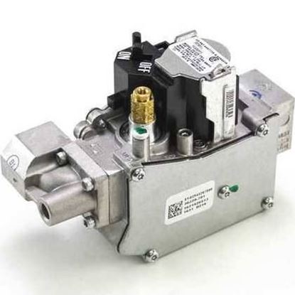 Picture of GAS VALVE - Part# S1-025-43267-000