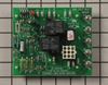 Picture of BLOWER CONTROL BOARD - Part# S1-2702-300P