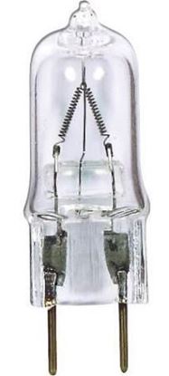 Picture of LIGHT BULB - Part# S4610