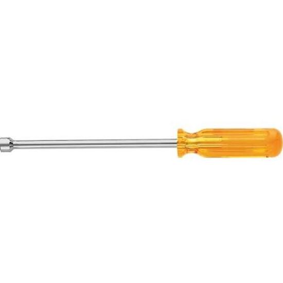 Picture of 1/4 X 6" MAG NUT DRIVER - Part# S86M