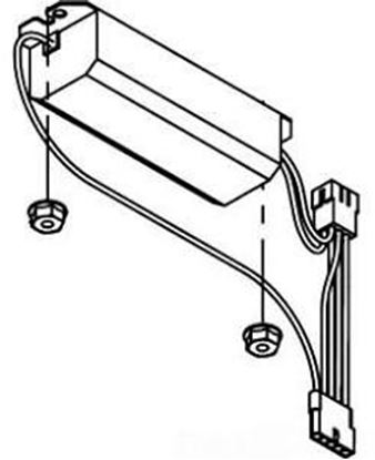 Picture of Switch - Part# S97016439