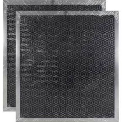 Picture of Filter - Part# S99010113