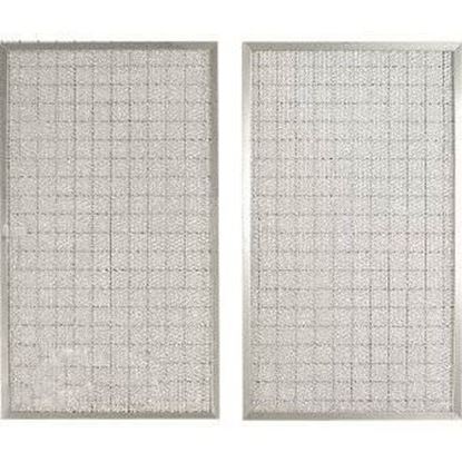 Picture of FILTER - Part# S99010301