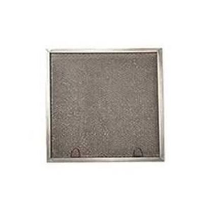 Picture of FILTER - Part# S99010310