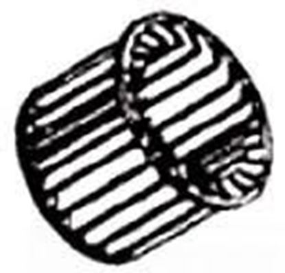 Picture of Filter - Part# S99010385
