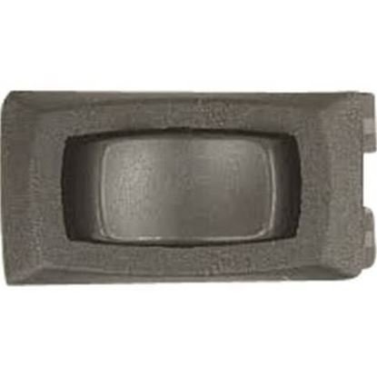 Picture of SWITCH-FAN ROCKER - Part# S99030347