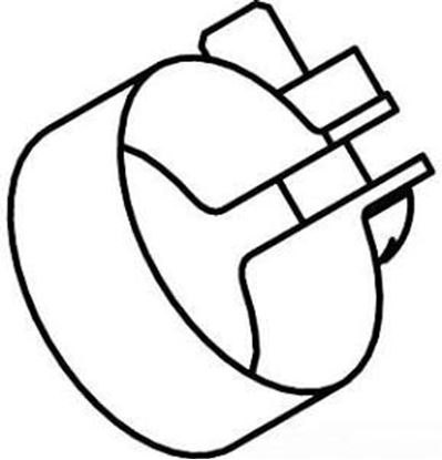 Picture of Switch - Part# SB06108584